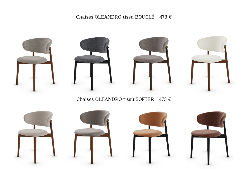 table et chaise/Ch13