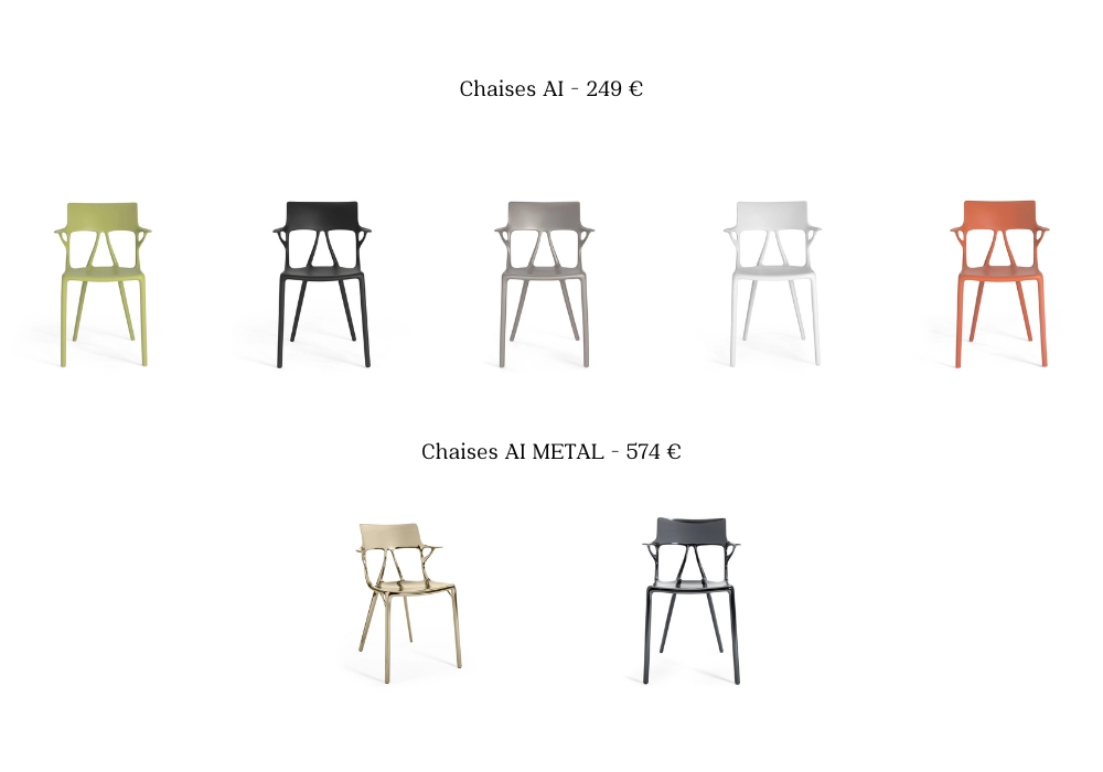 table et chaise/Ch2