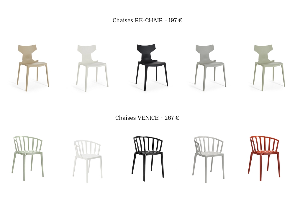 table et chaise/Ch3