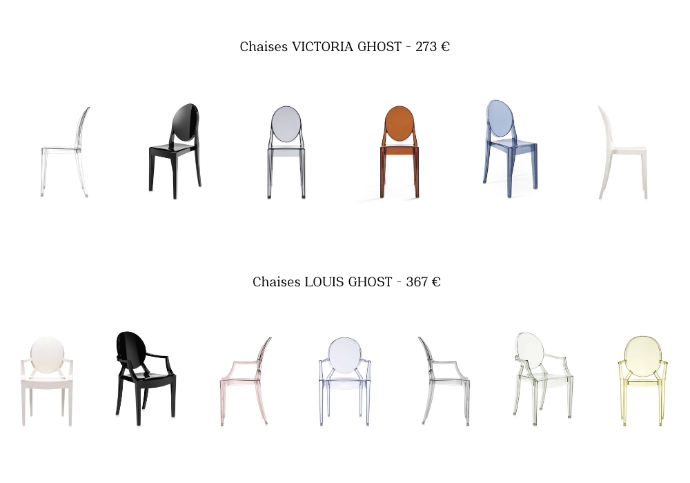 table et chaise/Ch 5