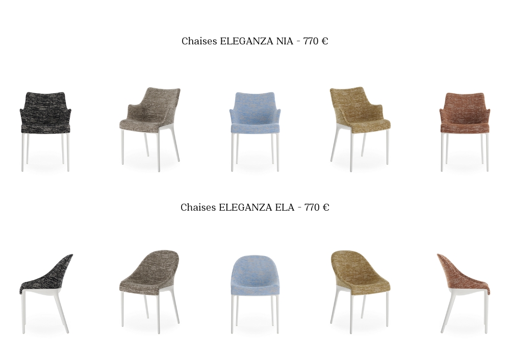 table et chaise/Ch6