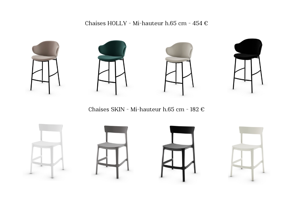 table et chaise/Chmh5