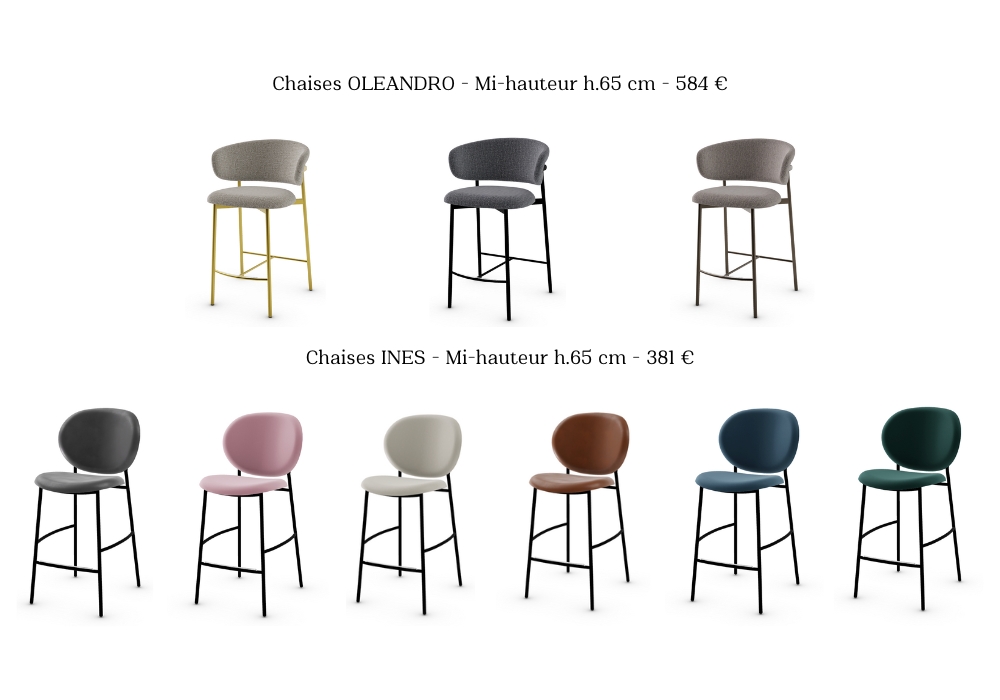 table et chaise/Chmh6